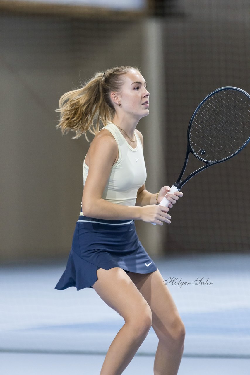 Bild 243 - TNB Landesmeisterschaft